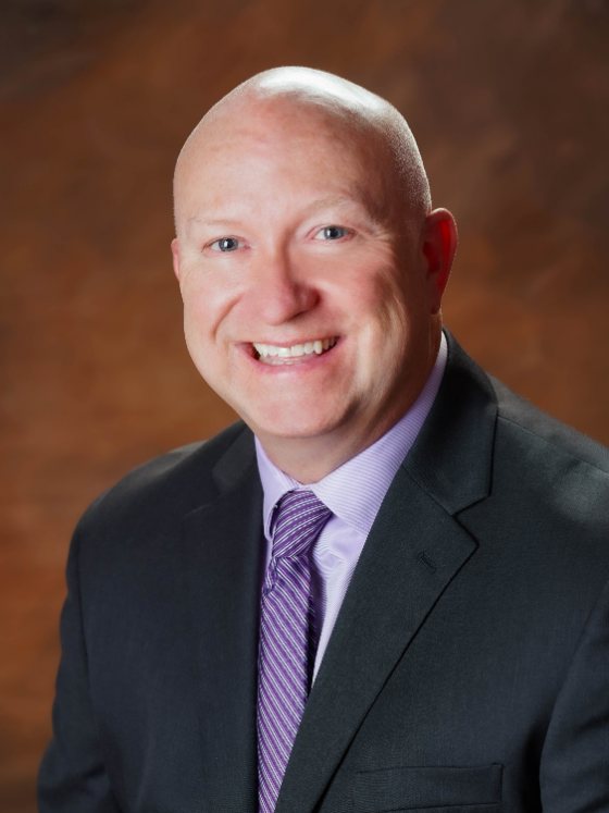 John Rosterolla, Broker