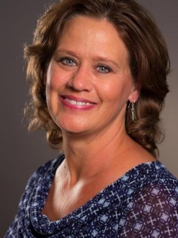 Kim Swagert, Broker