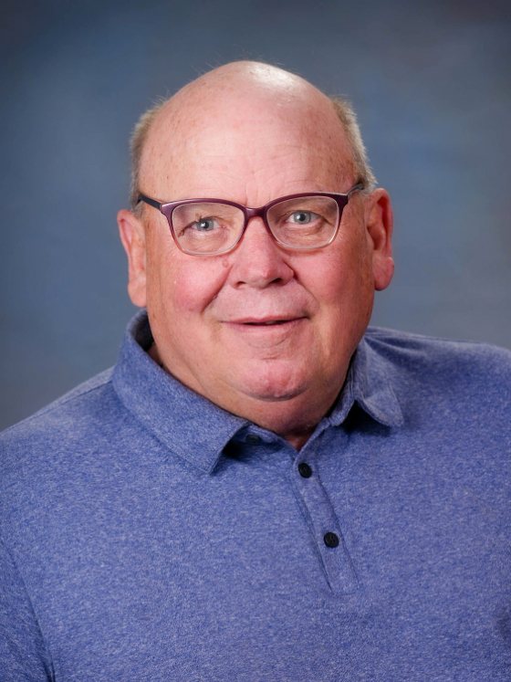 Ray Nielson, Broker