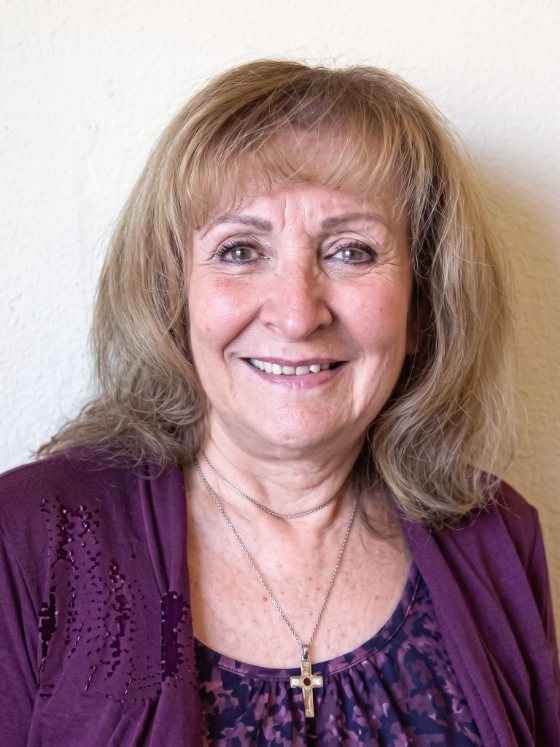 Sheree Mauro, Broker