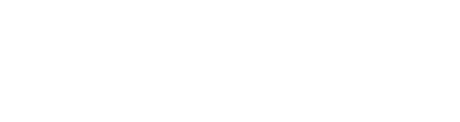 Coldwell Banker Holman Premier Realty