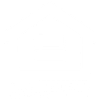 Equal Housing Opportunity