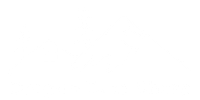 Oregon Data Share